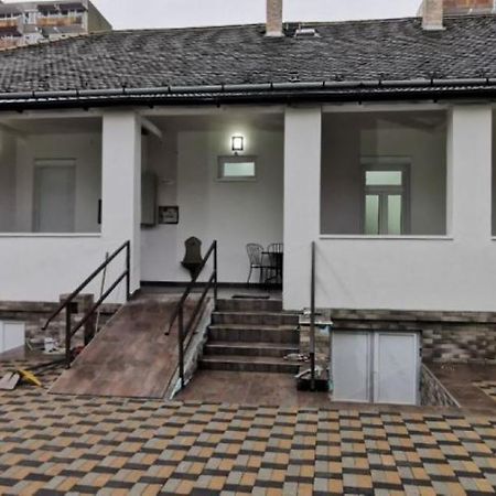 Hostel Golya Beds Free Parking Budapešť Exteriér fotografie
